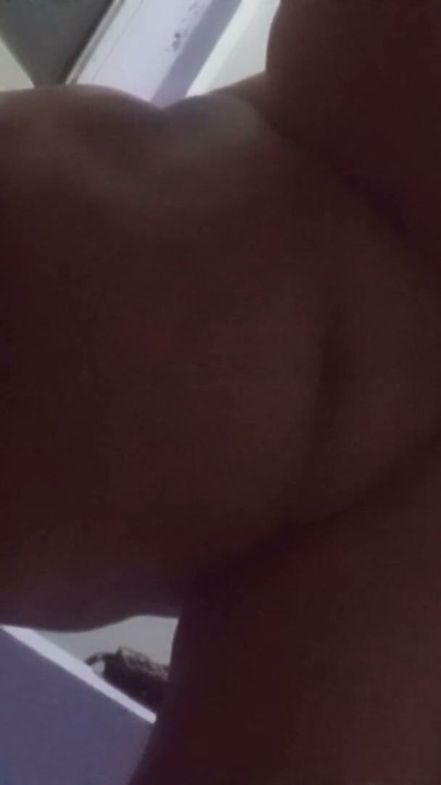 Family sex wife dogy style sex home boobs big ass big local sex boyfriend girlfriend girlfriend sex | Clip 1