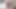 ポルノ動画を集めています!あなたはどうですか?