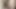 Japon sürtük Azusa Tani ile doyumsuz dileklerini yerine getir ve ona harika bir xxx videoya layık bir döl ver