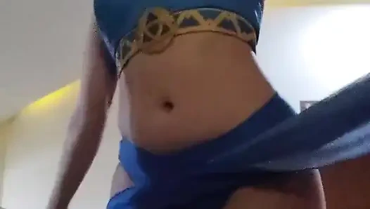 Favorilerinizden biri sizi bekliyor olabilir