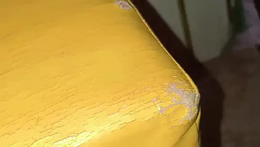 Indian Girl Desi Oyo Jabardas Chudai Videos EP.7