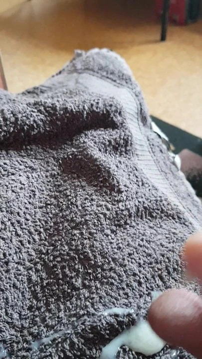 Masturbation