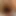 Kristina Rose, Aurora Snow, Nikki Hunter ve Erik Everhard Los Angeles'ta çılgın bir göt canlı etkinliğinde, bölüm 2