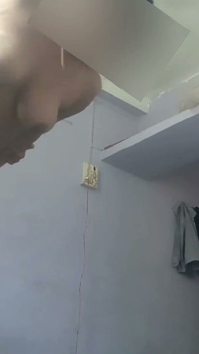 Romantic family fuke sex Desi girl sex indian girl sex bangla sex sex hindi Kolkata Kolkata Bangla sex sex romantic sex | Clip 2