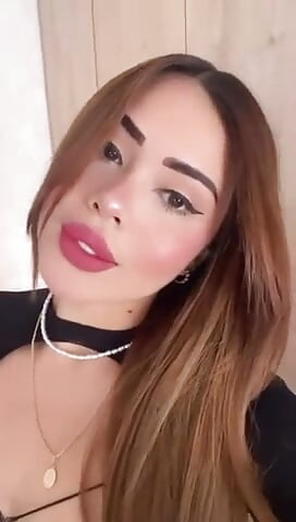 AlitaAnise video