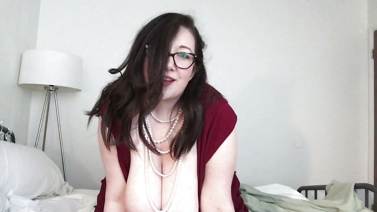 Bbw hẹn hò lần thứ hai gfe