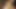 Lola ve oyuncağı seksi ve nazikçe uyandırıyor