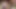 Japon öğrenciler var sansürsüz seks hd vol 25