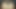 Netflix anal yolculuk filmi