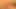 Blonde Versuchung