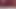 Введение тампона