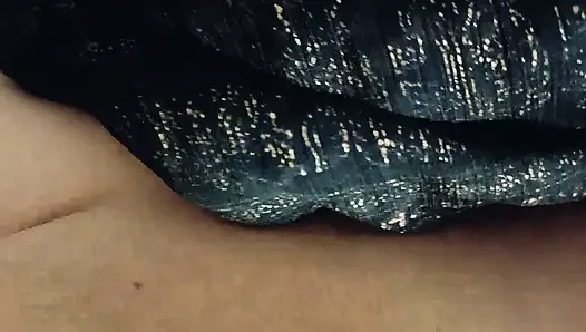Majnu Ne Ki Laila Ki Chudaayi