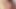 Türk ev yapımı porno videosu 29.04.2021-15