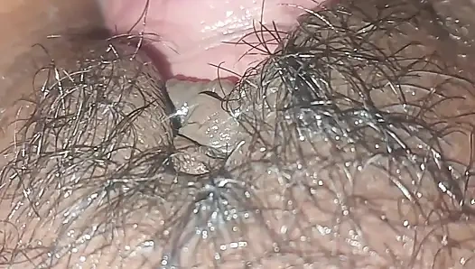 Neuer Desi Bhabhi heißer Sex