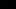 Sucking Huge BBC in the dark sneaky link (gagging and noisy)