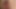 Katsuni – fransız erkek manuel ferrara, anal lanet, hardcore, azgın, iç çamaşırı, sıcak, teaser#1 ile fransız esmer porno yıldızı
