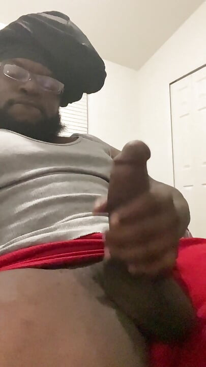 Mrbigd Dildo
