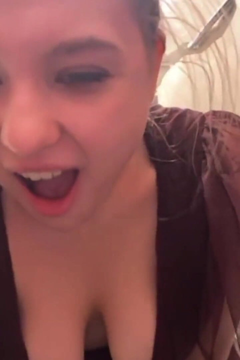Risky Fucking. Fitting Room Masturbation. Pussy Close up. Squirting. Masturbate Upside