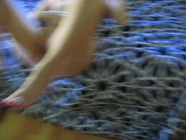 Eat cum 005