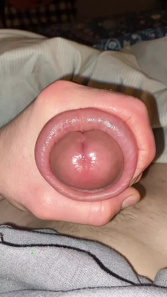 Pump Fun