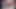 GroBer Arsch deutsche Schlampe nasse Muschi reverse pov