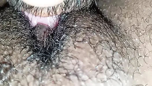 Brand new bbw giving the pussy in the favela shack.