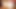 Marocaine pawg pov bangbros fucking hard big white ass round  big cock creampie homemad arabe muslim Hijab maroc 2022