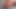 A hot horny MILF in leather lingerie, Anal prolapse pumping close up view