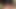 ameer777 naked music video