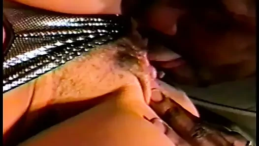 Smart girl reading when a black guy arrived to bang her bubble ass from behind