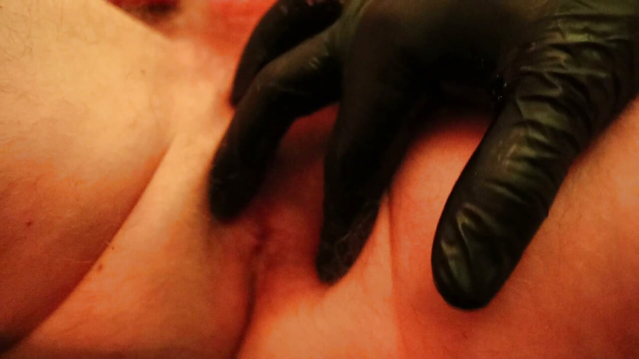 POV you have me tied up after not cumming for months, and you get to have your way with me.