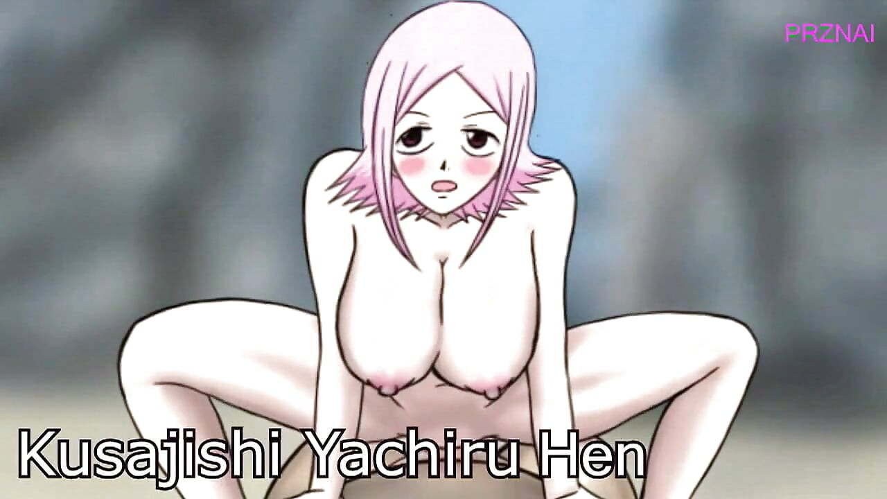 Bleach 30 Collection 2