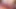 Seksi Ince PAWG Boğazıyla Boşalmama Yardım Ediyor