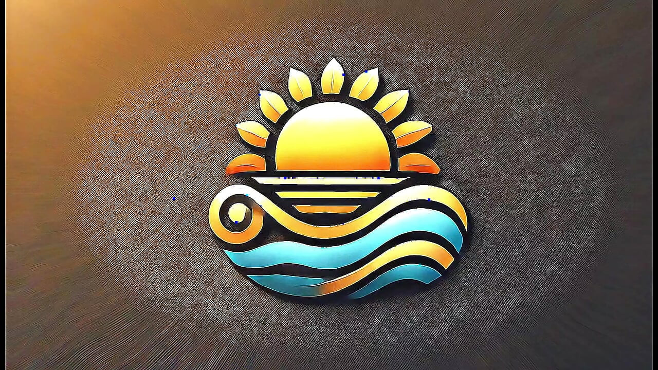 Today, Pablo was a very stupid sub, so I had to punish him and turn him into my bitch.