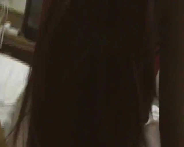 Slut ex-gf sucking my cock