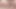 BIG ASS TRANNY TWERKING ON DILDO AND CUMMING. JossuCD riding her favorite dildo