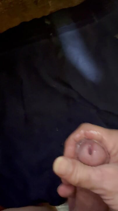 Làm hài lòng bản thân một lần nữa