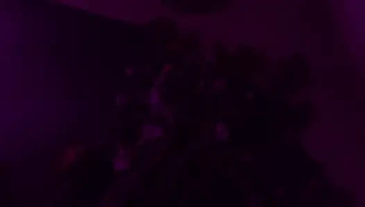 Night Madness