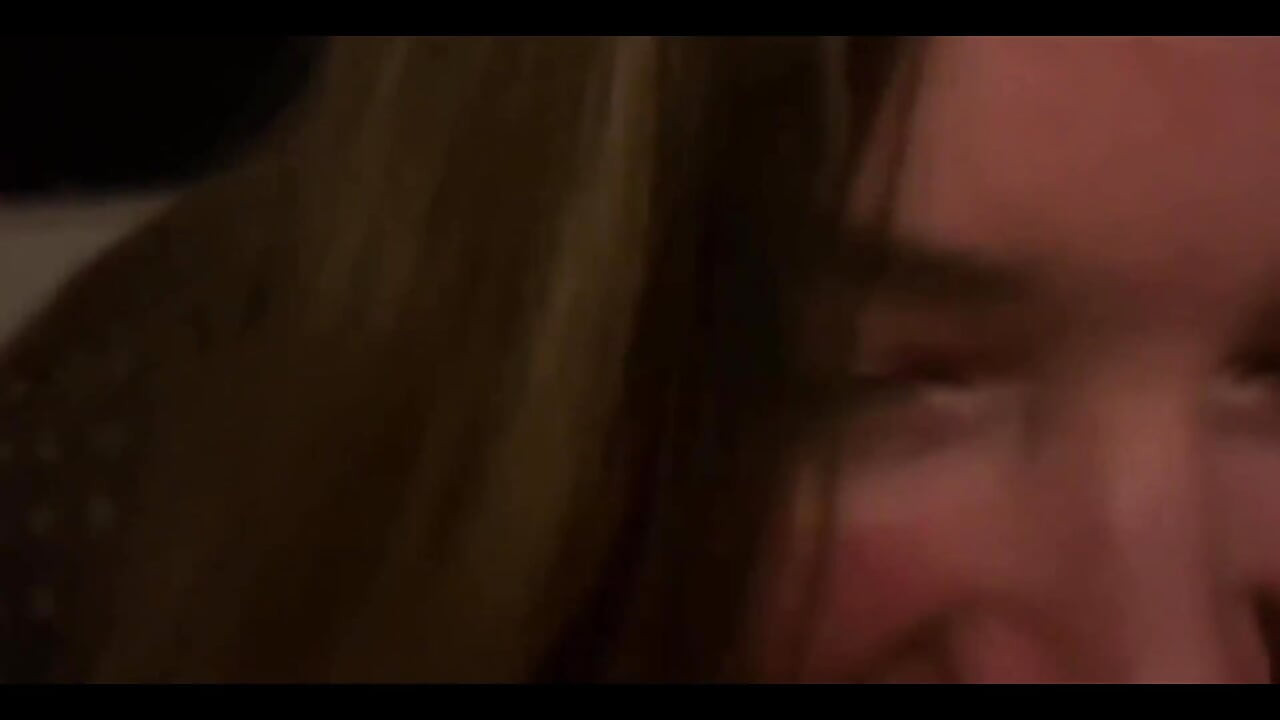 คู่รักเย็ดถ่ายเองของจริงสุดฮอตมือสมัครเล่น