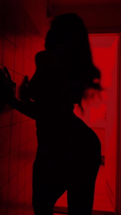 bellarose video