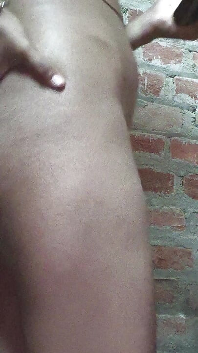 Girl Indian Viral Video Desi Social Media