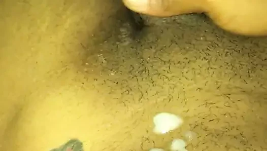 Me vengo rico