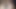 ヒジャブとランジェリーを着たセクシーなフェムボーイがムラムラして中出しされました