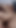 Must-share moment from "Horny Milf Mom Boy Friend Seducing Daughter Hard Sex front hole and back hole fill With Mesmerizing"
