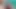 Havuzda kıllı ayı grup seks partisi, korunmasız sikişiyorlar (fragman)