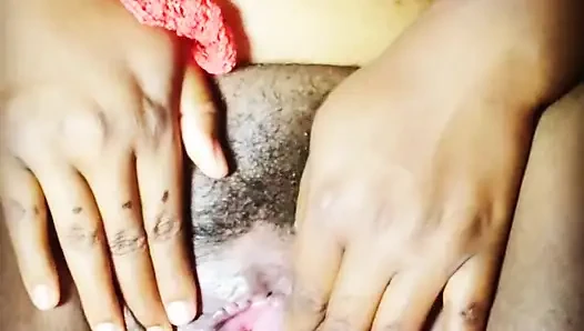 Tight hole