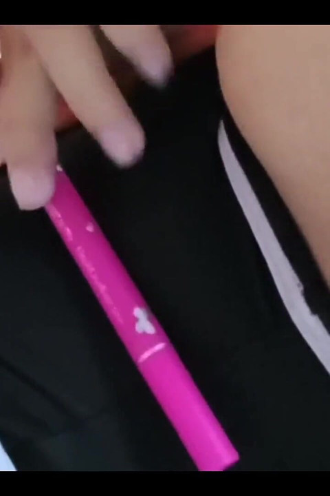 Oh Neighbor Finishes Inside Please My Husband Doesn't Notice He Screams Neighbor with Pleasure Riding Her Cheating Neighbor