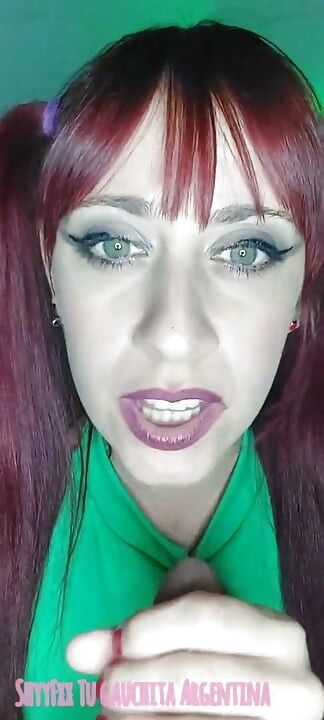 Shyyfxx Seduzco y cojo al mejor amigo de mi novio! Rol de cuckhold