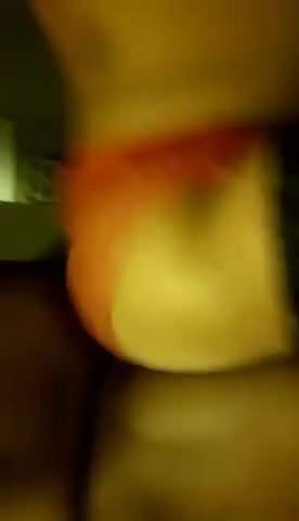 2 BBC 1 Kik Slut