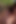 Yaşlı adam sansürsüz jav pornosunda mükemmel vücutlu genç Japon gençle bahçede seks yaparak iki kez boşalıyor